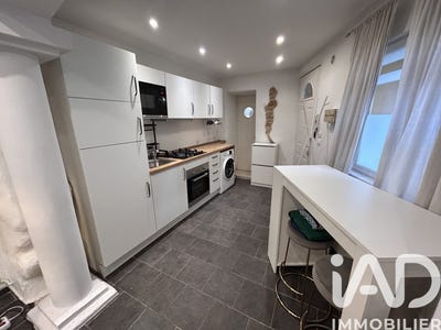 /international/fr/longeville-les-metz-lorraine-310106854183/