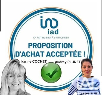 /international/fr/tregastel-brittany-310102723591/