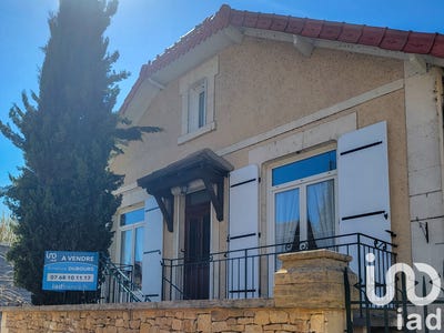 /international/fr/le-bugue-aquitaine-310104830946/