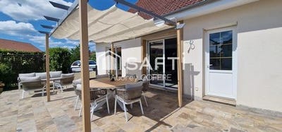 /international/fr/montreuil-sur-mer-calais-310099227764/