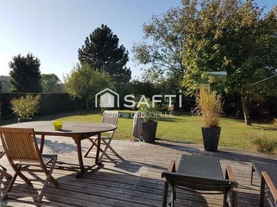 /international/fr/rebreuve-ranchicourt-calais-310100860988/