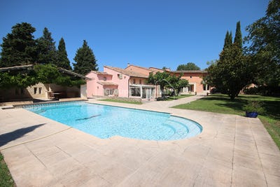 /international/fr/loriol-du-comtat-provence-alpes-cote-d-azur-310100136802/?lang=zh-tw