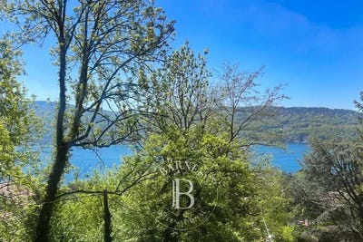/international/fr/veyrier-du-lac-rhone-310108759794/