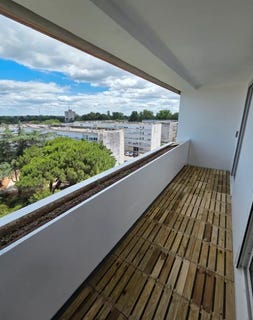 /international/fr/floirac-charente-310109198875/