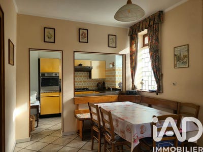 /international/fr/ingwiller-alsace-310108699738/