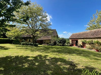 /international/fr/sancerre-centre-val-de-loire-310108790564/