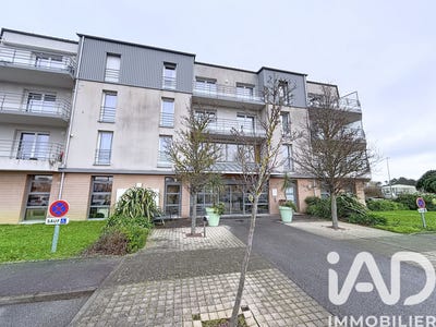 /international/fr/cherbourg-en-cotentin-upper-normandy-310105892501/