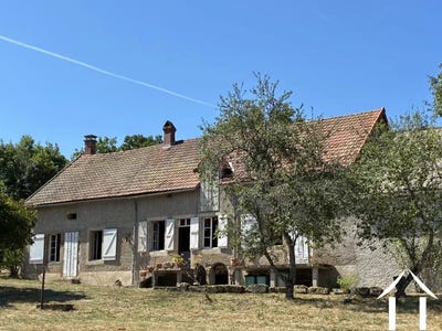/international/fr/reclesne-burgundy-310105824976/