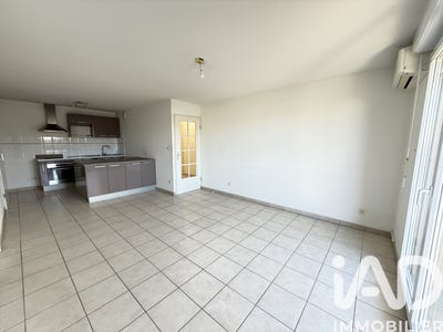 /international/fr/aucamville-midi-pyrenees-310105922271/