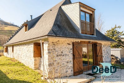 /international/fr/campan-midi-pyrenees-310106827335/