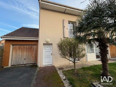 /international/fr/claye-souilly-ile-de-france-310107370947/