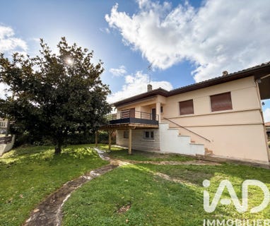 /international/fr/salles-charente-310105909267/