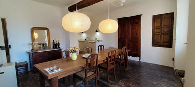 /international/fr/vinca-languedoc-roussillon-310107978974/