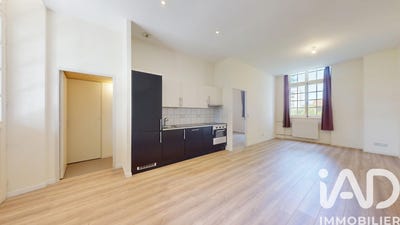 /international/fr/auxerre-burgundy-310108670924/