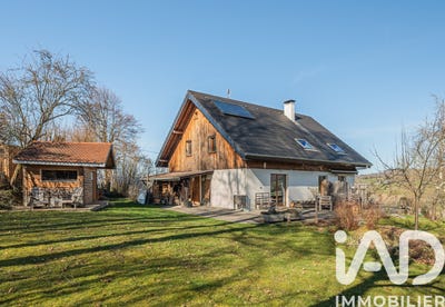 /international/fr/saint-ours-auvergne-310106064662/