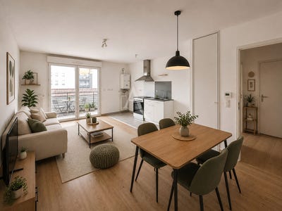 /international/fr/rouen-upper-normandy-310106775956/