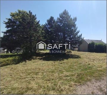 /international/fr/langon-brittany-310108216378/