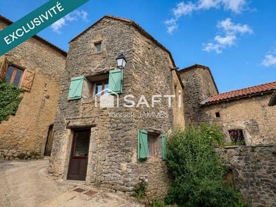 /international/fr/saint-beaulize-midi-pyrenees-310108941797/