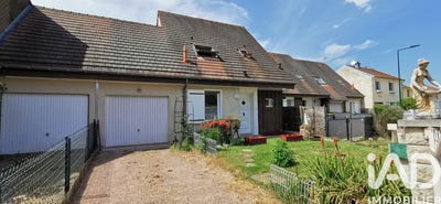 /international/fr/lapalisse-auvergne-310107899526/
