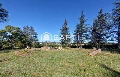 /international/fr/aureville-midi-pyrenees-310102262399/