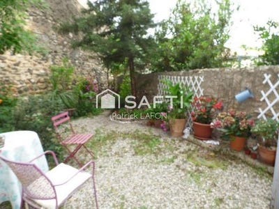 /international/fr/saint-andre-de-sangonis-languedoc-roussillon-310108675489/?lang=th