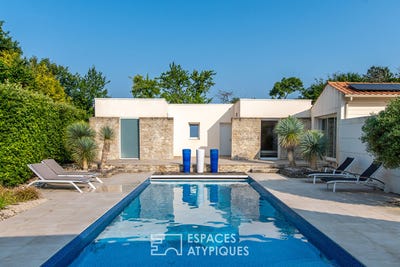 /international/fr/dompierre-sur-yon-pays-de-la-loire-310101351867/?lang=en