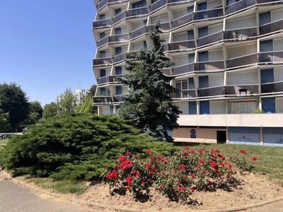 /international/fr/plaisir-ile-de-france-310100859525/
