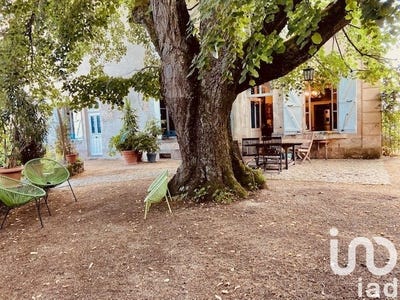/international/fr/la-guiche-burgundy-310101470566/?lang=en