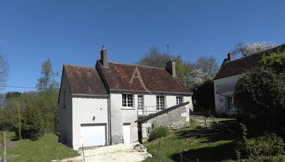 /international/fr/chedigny-centre-val-de-loire-310104470855/