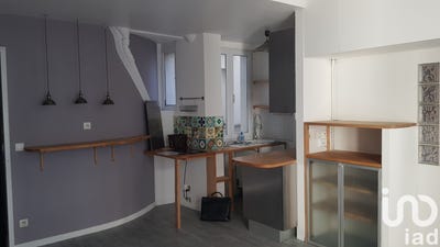 /international/fr/paris-ile-de-france-310100989329/?lang=de
