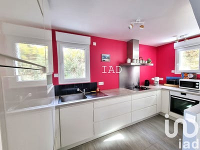 /international/fr/le-palais-brittany-310099355785/?lang=en