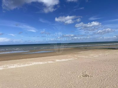 /international/fr/cabourg-la-basse-normandie-310101971029/