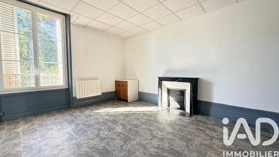 /international/fr/digoin-burgundy-310108484112/