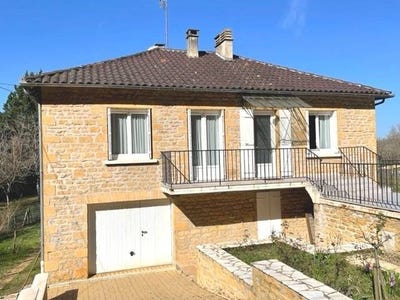/international/fr/cenac-et-saint-julien-aquitaine-310106711343/