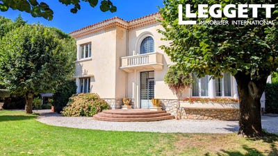 /international/fr/castres-burgundy-310105243898/