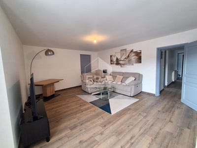 /international/fr/nogent-le-rotrou-centre-val-de-loire-310104278236/