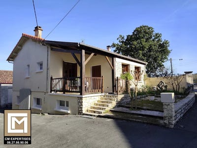 /international/fr/neuvic-aquitaine-310105351546/