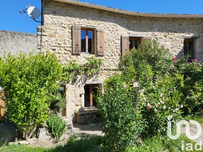 /international/fr/besignan-rhone-310108047658/?lang=de