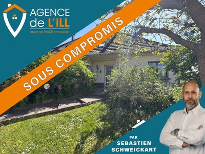 /international/fr/marckolsheim-alsace-310108430573/