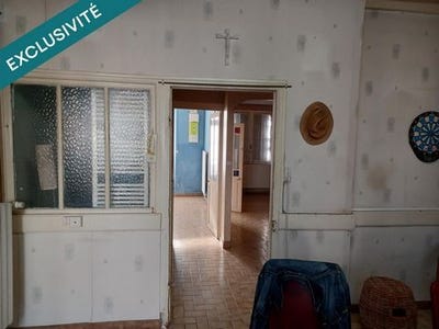 /international/fr/aigre-charente-310104838244/