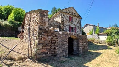 /international/fr/saint-frezal-de-ventalon-languedoc-roussillon-310098703006/?lang=de