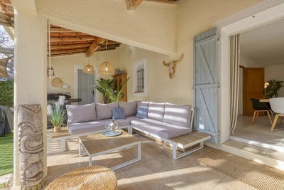/international/fr/aups-hh-15265828-aups-provence-alpes-cote-d-azur-310100955043/