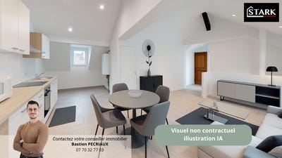 /international/fr/belfort-franche-comte-310101327478/?lang=zh-cn