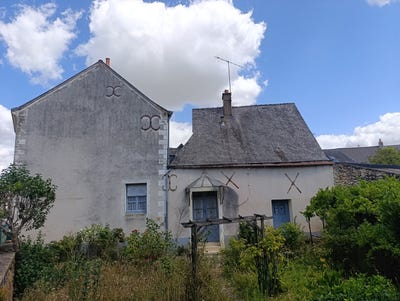 /international/fr/brulon-pays-de-la-loire-310100784550/?lang=zh-cn