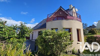 /international/fr/plouhinec-brittany-310107618466/