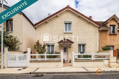 /international/fr/creil-picardie-310108634514/
