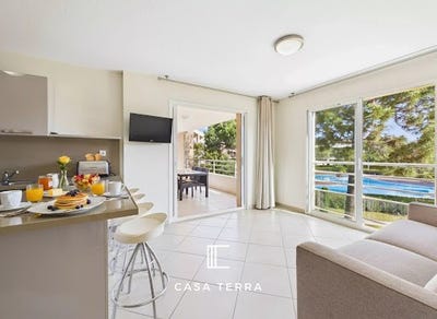 /international/fr/porto-vecchio-corsica-310108111475/
