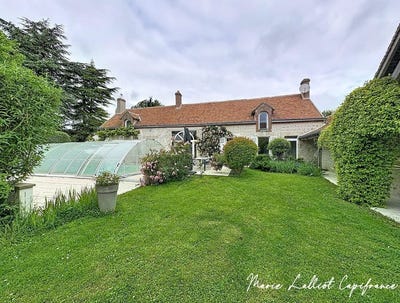 /international/fr/courcy-aux-loges-centre-val-de-loire-310109096291/