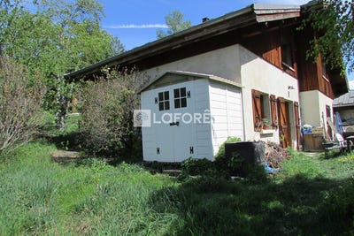 /international/fr/seez-rhone-310107566530/
