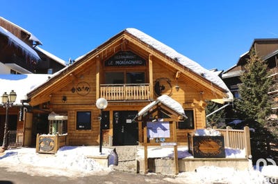 /international/fr/risoul-provence-alpes-cote-d-azur-310101206112/